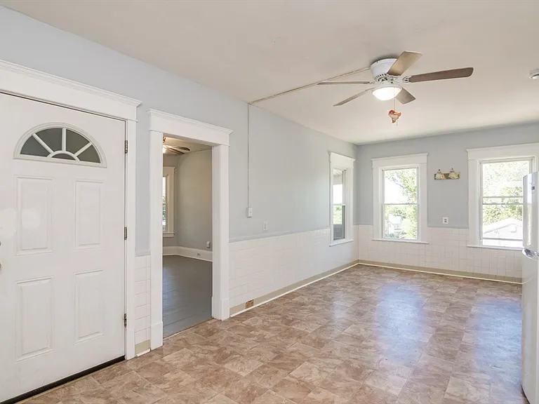 208 Prospect St #2 — Photo 4