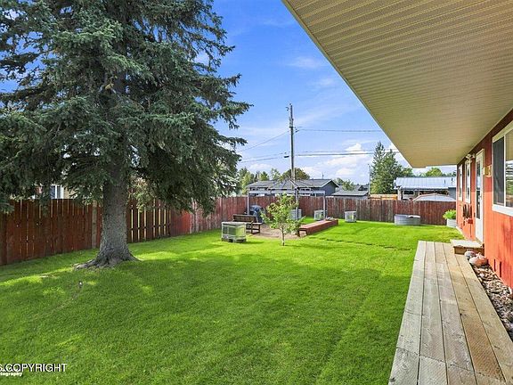 2nd image of 364 Eklutna St