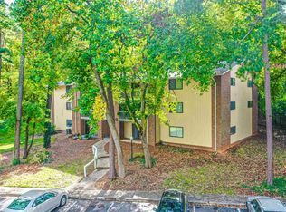 1110 Schaub Dr APT I, Raleigh, NC 27606