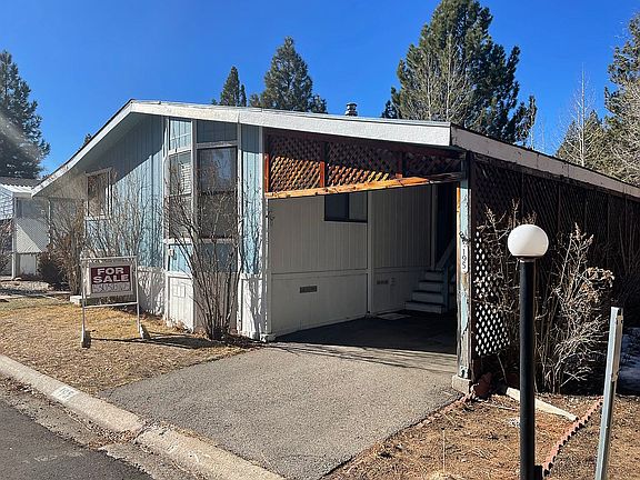 2 carport