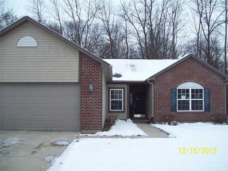 1st image of 4425 Sunshine Ave