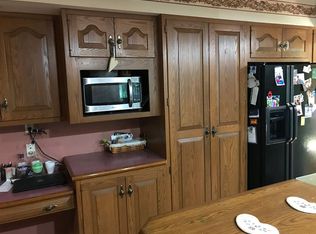 23 Hill House Ln, Yeagertown, PA 17099