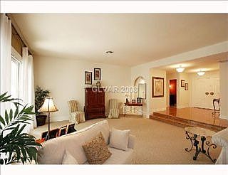 2nd image of 2809 Ashworth Cir
