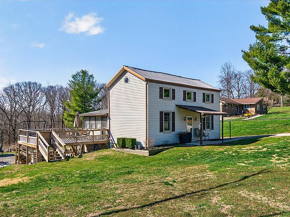 5th image of 6823 Thompson Rd