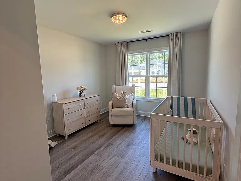 4019 Bluewater Blvd — Photo 33