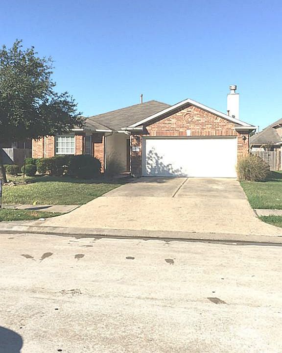 1st image of 12519 Aubreywood Ln