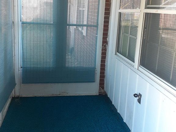 2nd image of 57C Buckingham Drive #C
