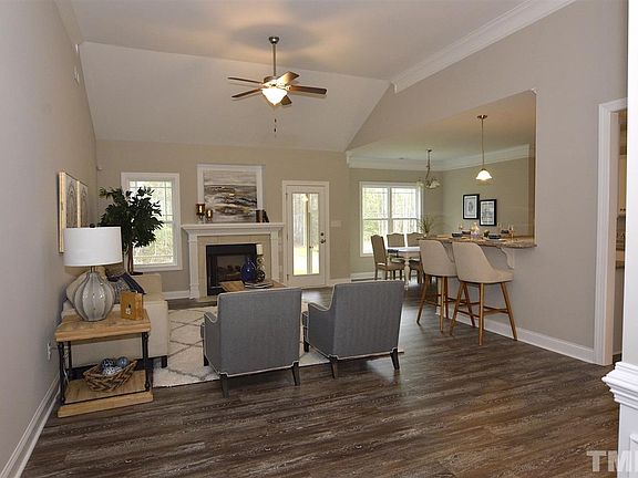 2nd image of 144 Elvenia Cir