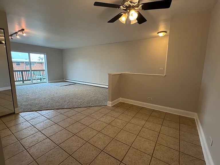 8232 Niles Center Rd #316 — Photo 5