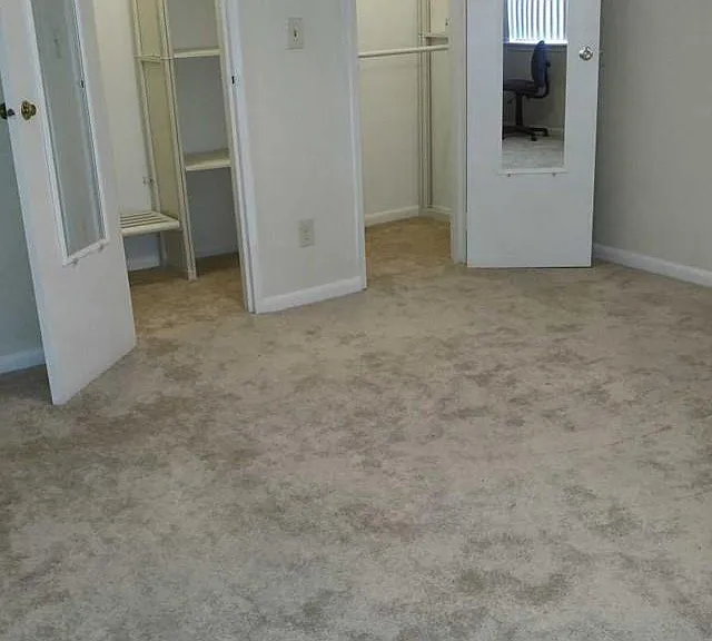 464 Liberty St #206 — Photo 7