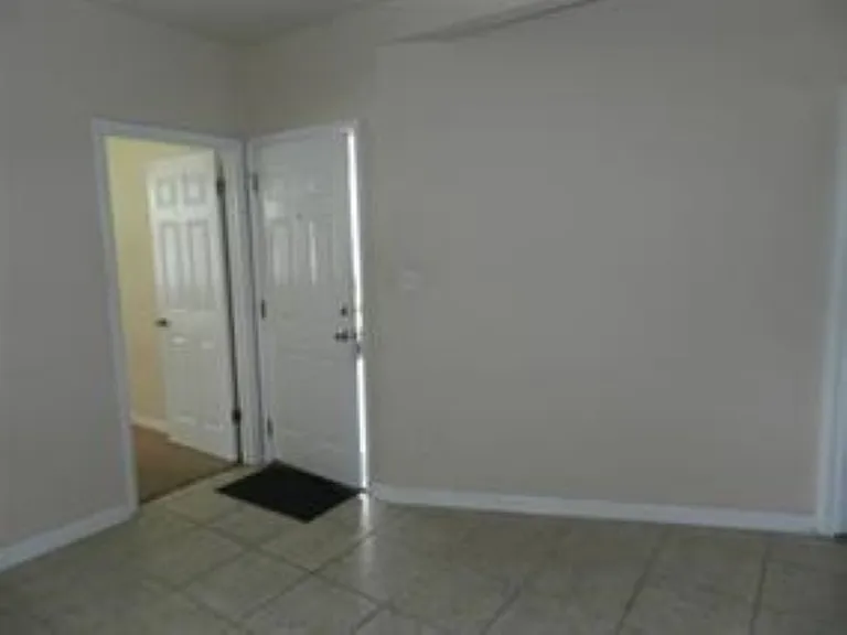 1505-4 Hudson St #4 — Photo 10
