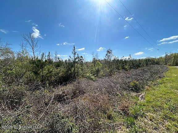 3rd image of Austin Smith Rd