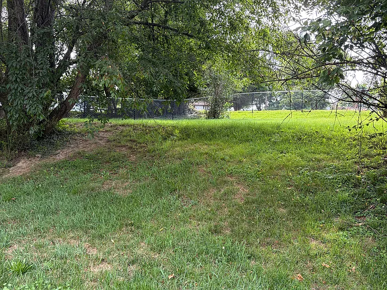 730 Newbern Rd — Photo 15