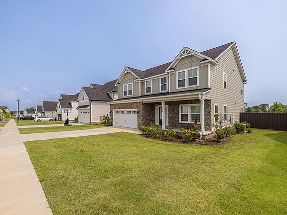 2nd image of 1256 Honey Lane Lane