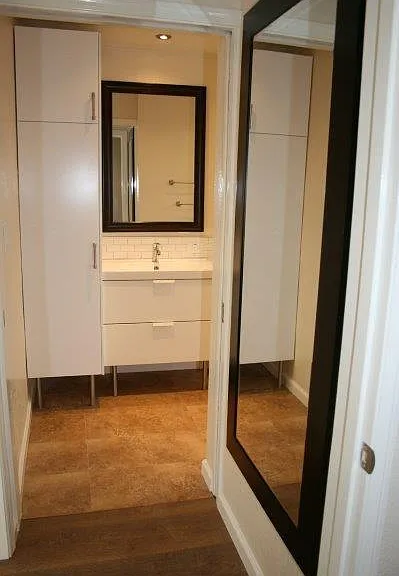 2527 Elm Ave #B — Photo 15