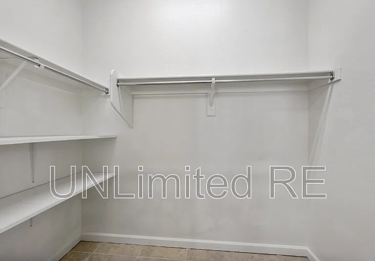 4795 N Edgemont Rd — Photo 19
