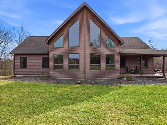 4th image of 1306 Uhdey Rd