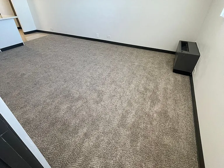 The McCoy at 8035 Apartments - Clive — Photo 71