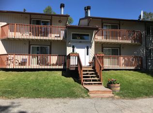 821 E 74th Ave APT 4, Anchorage, AK 99518