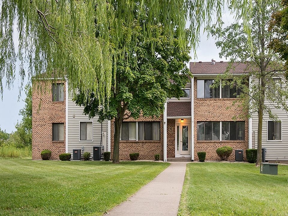 1st image of 13 Oakbriar Ct #829