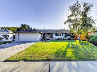1380 Cornell Way, Sacramento, CA 95831