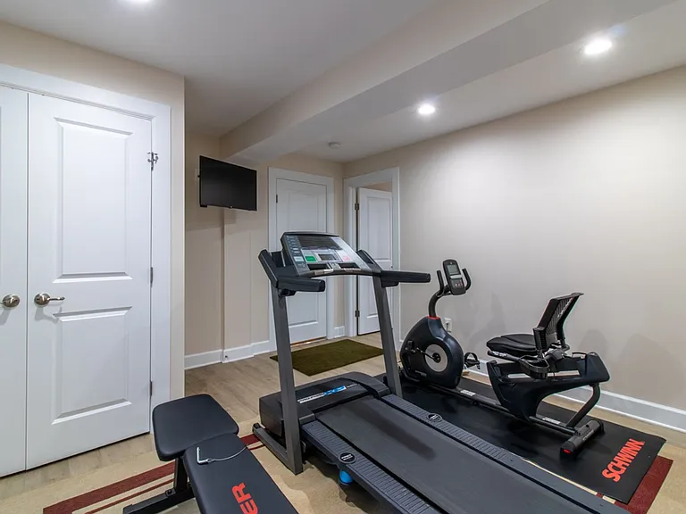 31832 Carmine Dr — Photo 31