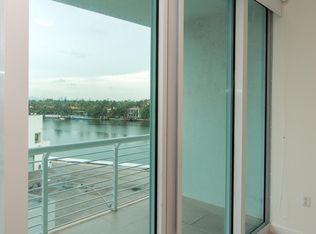 6580 Indian Creek Dr APT 403, Miami Beach, FL 33141