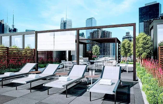 Rented by Prince Real Estate Associates LLC | media 23