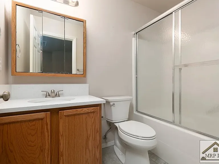 7107 W Mead Ave #1 — Photo 9