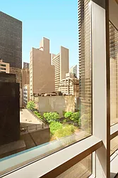 Rented by Town Residential