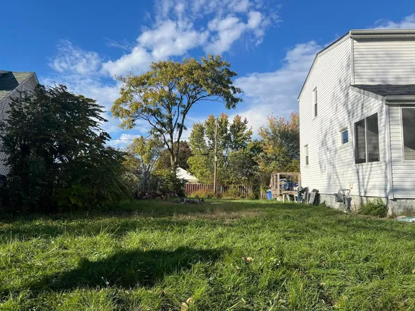 1566 Thomas Ave, Columbus, OH 43223