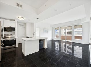 3505 Sage Rd Unit 1106, Houston, TX 77056