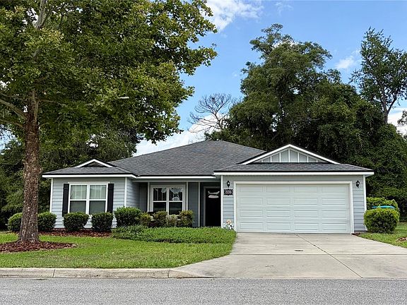2nd image of 882 NW 256TH WAY