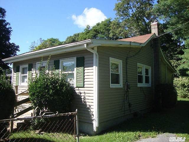 1st image of 12 Montgomery Ave