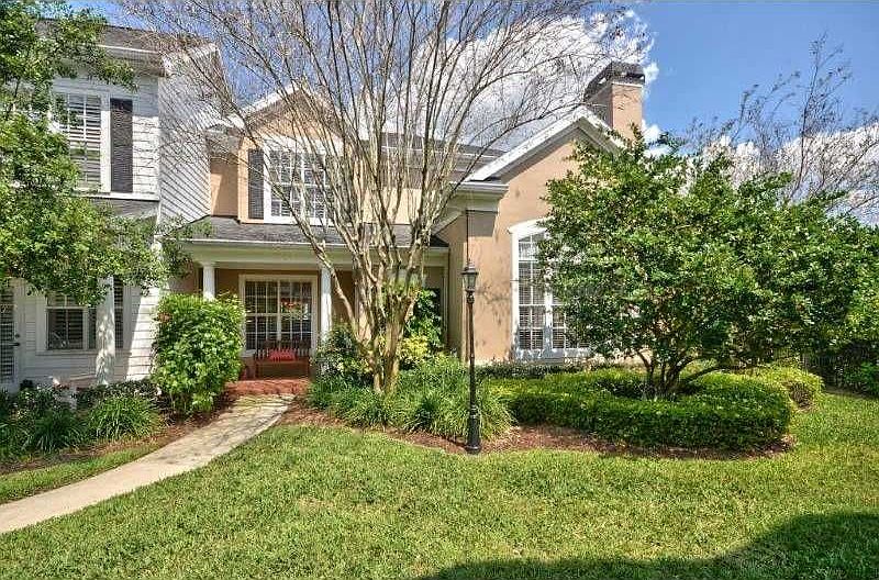 1st image of 310 Sea Island Way
