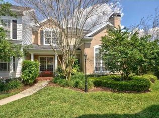 310 Sea Island Way, Tampa, FL 33602