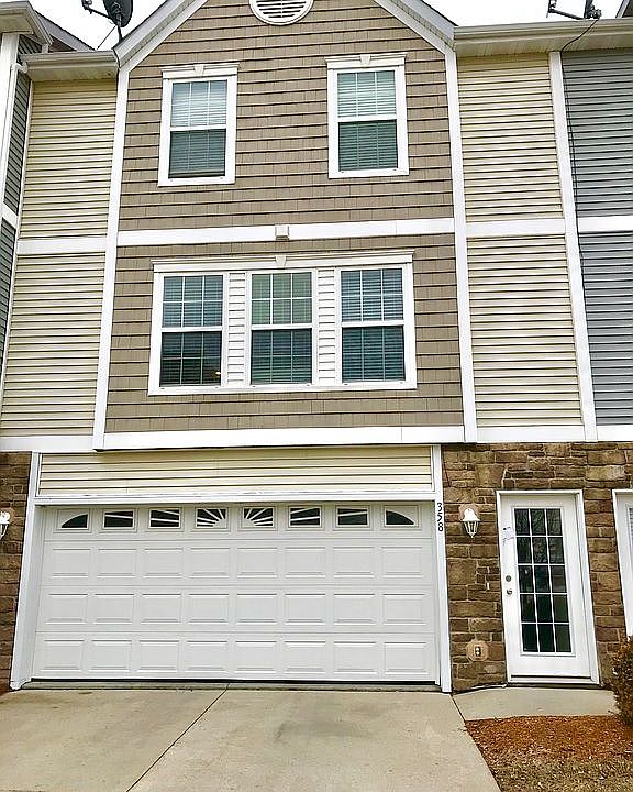 1st image of 358 NE Kingwood