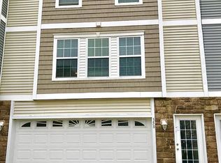 358 NE Kingwood, Waukee, IA 50263