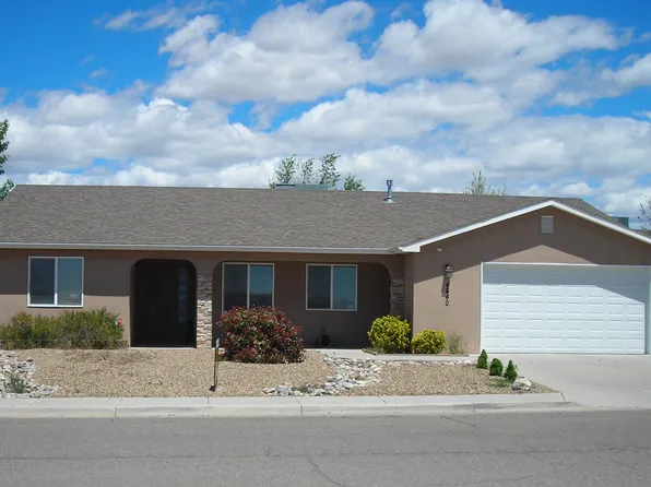 4640 Barcelona Cir, Farmington, NM 87401