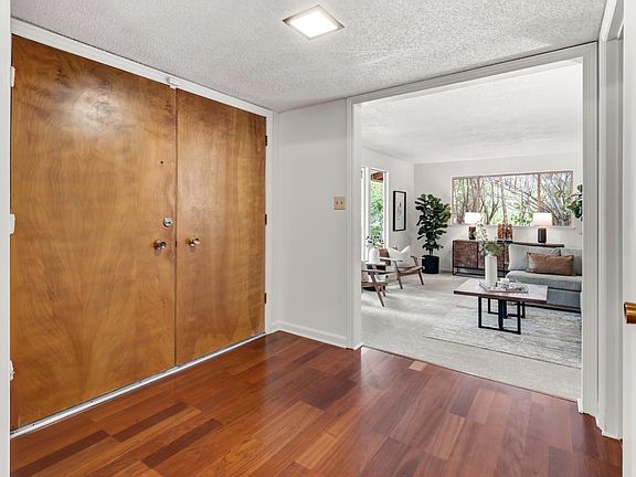 4th image of 4900 Beutler Dr