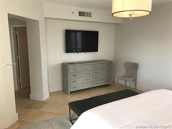 2nd image of 19400 Turnberry Way APT 1111