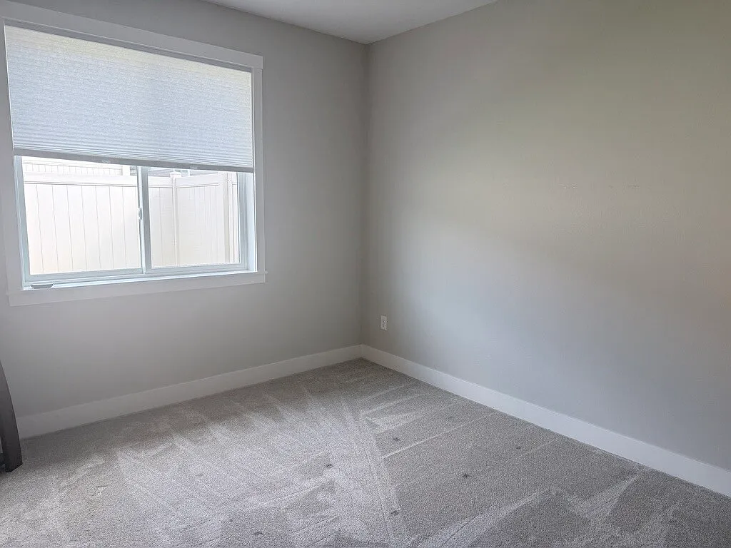Abasaloka Lane - 1 — Photo 2