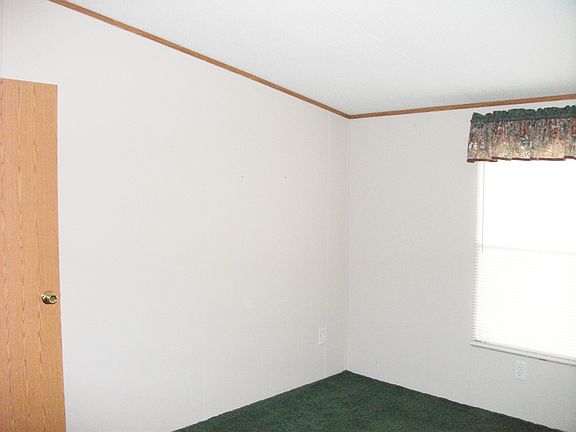 5th image of 94 Lee Road 2075