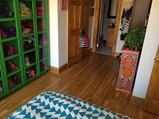 Rented by Ready Group | media 34