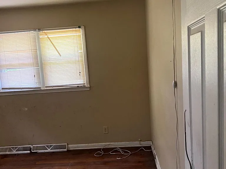 3813 Mount Pleasant Rd — Photo 30