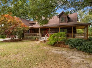 6591 River Rd, Fuquay Varina, NC 27526