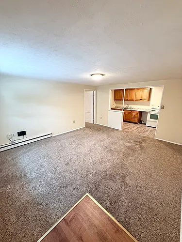 409 N Race St #413 Photo 1 409 N Race St #413 Photo 1
