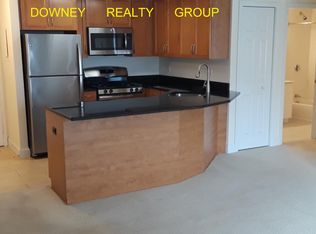 1292 Worcester Rd #608, Framingham, MA 01702