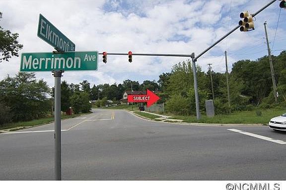 3rd image of 99999 Elkwood Ave