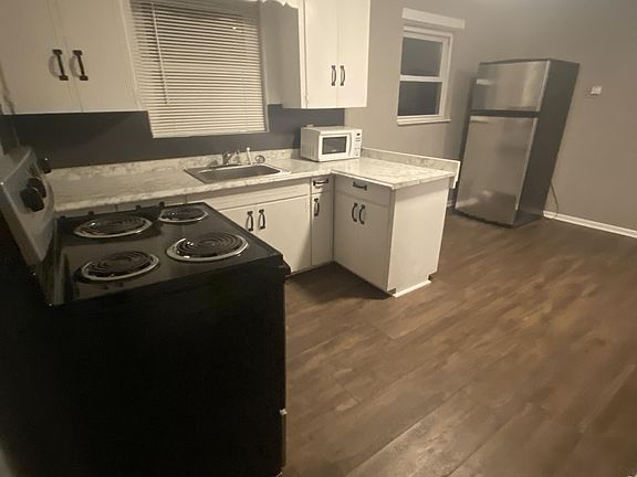 2nd image of 3309 Clarence Towery Cir Unit 10
